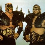 the-road-warriors_288x288.jpg