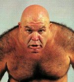 george-the-animal-steele-koovies-movies-news-funny.jpg