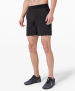 pants.jpeg