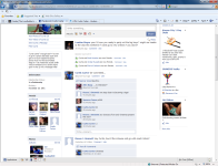 screenshot.png