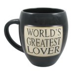 box_stonewitwords_worlds_greatest_lover_left.jpg