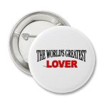 the_worlds_greatest_lover_button-p145239580009143459t5sj_400.jpg