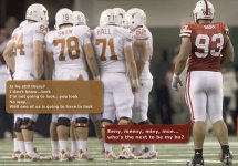 SUH_vs_TX.jpg