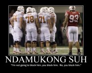 suh.jpg