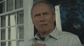 downloadfile-1.gif