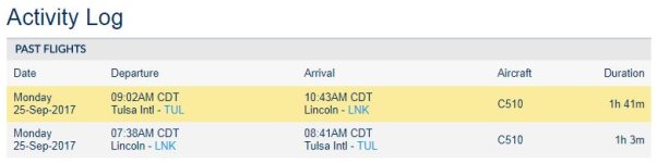 Tulsa.JPG