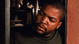 tenor (1).gif