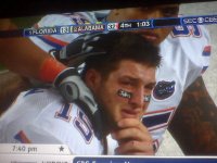 tebow_cries.jpg