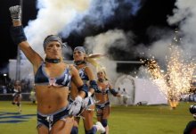 Lingerie_Football_League.jpg