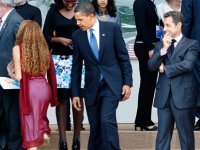 obama_busted.jpg