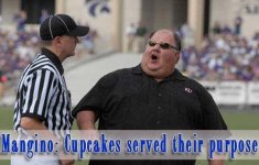 Mangino.jpg
