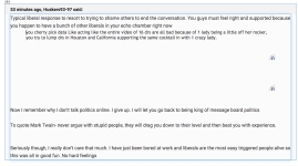 Screen Shot 2020-07-31 at 4.03.15 PM.png