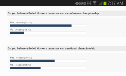 Screenshot_2014-03-13-07-17-33.png