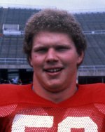 Rimington, Dave_Nebraska.jpg