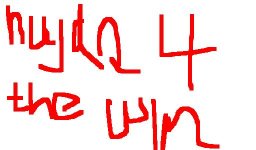 hujan.JPG