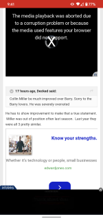Screenshot_20200801-094121.png