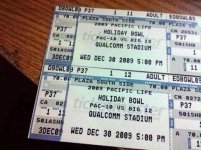 2009_12_09_16.40.17.jpg