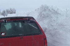 Blizzard_09__Medium_.JPG