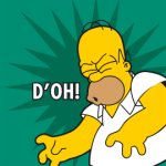 homer_doh_square.jpg