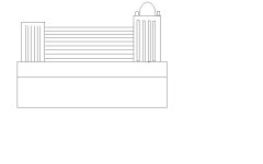 Stadium.jpg