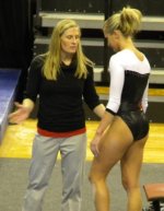 Husker Women Gymnastics 030.jpg