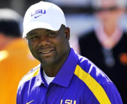 FrankWilson.png