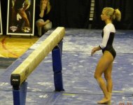 Husker Women Gymnastics 034.jpg