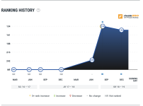 Screen Shot 2019-01-15 at 5.37.46 PM.png