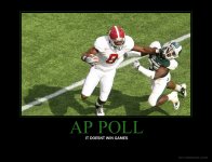 sparty.jpg