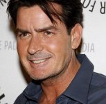 charlie-sheen-smile-275x270.jpg