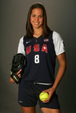 cat_osterman.jpg
