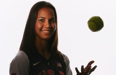 catosterman.jpg