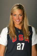 Jennie-Finch-USA.jpg