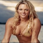 jennie-finch.jpg