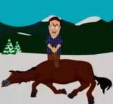C09A6A76-E993-4457-A582-9A8A3CCBBD7A.gif