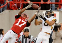 Ciante+Evans+Missouri+v+Nebraska+I8nrSgolHNEl.jpg