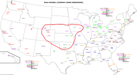 FBS_map_2011.png