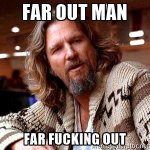 3d48c08111f95862ac57e9288488eaf4--meme-caption-the-big-lebowski.jpg
