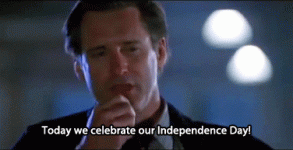 download.gif