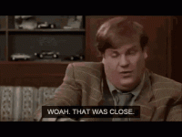 tenor (1).gif