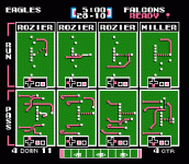 tecmo_super_bowl_032.gif