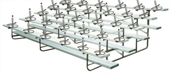 bleacher_taps.jpg