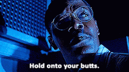 download.gif