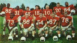 huskers1965offense.jpg