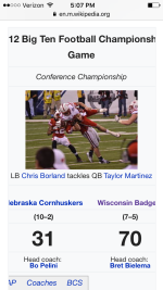 IMG_2061.PNG