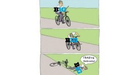 EfUf2N6XsAEfUab.jpg