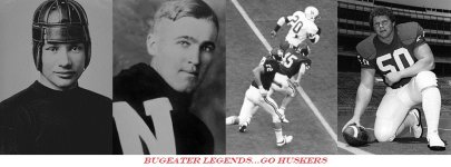 huskersbugeaters.jpg