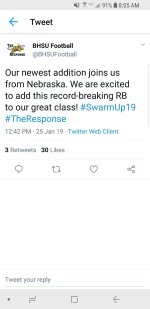 Screenshot_20190126-080512_Twitter.jpg