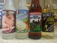 Sodas.jpg
