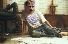 Saw_movie_lg01.jpg